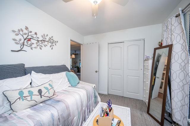 296 Island Drive, Beaverton, MI 48612