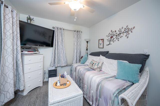 296 Island Drive, Beaverton, MI 48612