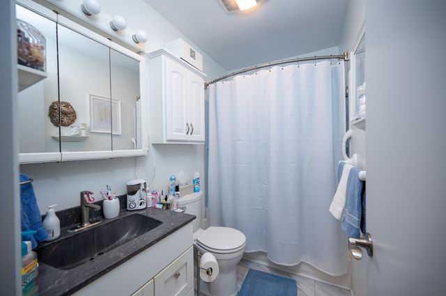 296 Island Drive, Beaverton, MI 48612