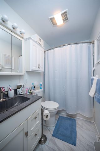 296 Island Drive, Beaverton, MI 48612