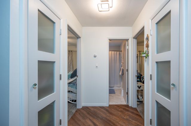 296 Island Drive, Beaverton, MI 48612