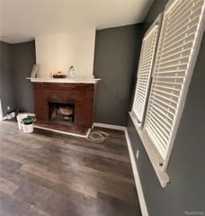 2935 W Philadelphia Street, Detroit, MI 48206