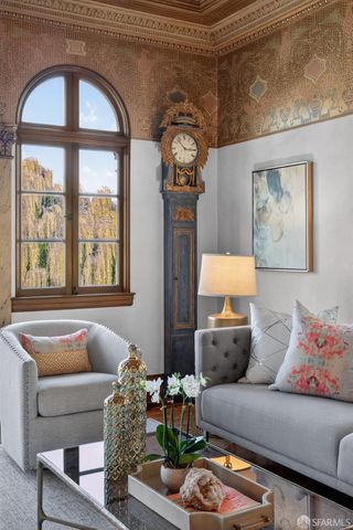 2457 Bay Street, San Francisco, CA 94123