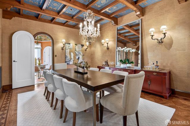 2457 Bay Street, San Francisco, CA 94123