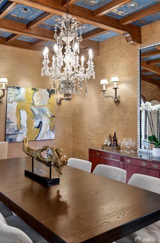 2457 Bay Street, San Francisco, CA 94123