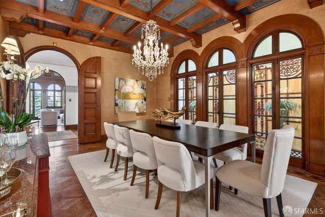 2457 Bay Street, San Francisco, CA 94123