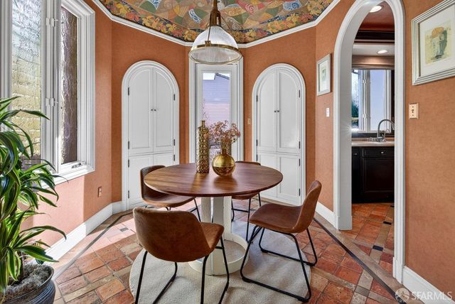 2457 Bay Street, San Francisco, CA 94123