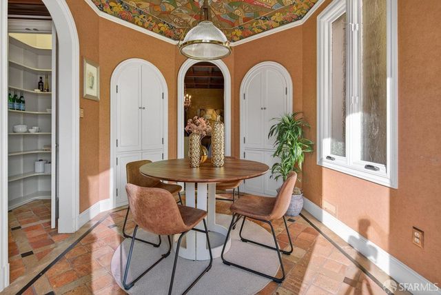 2457 Bay Street, San Francisco, CA 94123