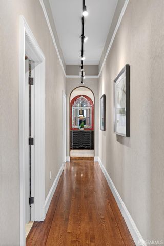 2457 Bay Street, San Francisco, CA 94123