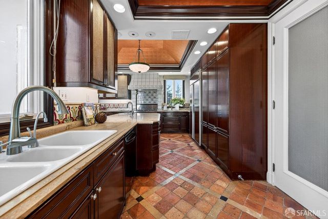 2457 Bay Street, San Francisco, CA 94123