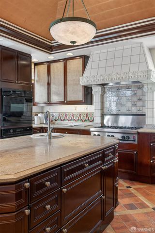 2457 Bay Street, San Francisco, CA 94123