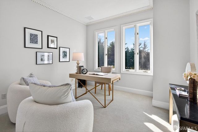 2457 Bay Street, San Francisco, CA 94123