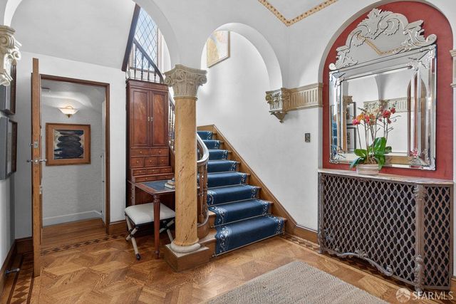 2457 Bay Street, San Francisco, CA 94123