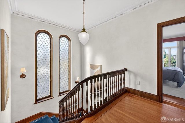 2457 Bay Street, San Francisco, CA 94123