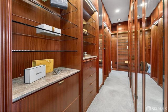 2457 Bay Street, San Francisco, CA 94123