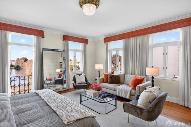 2457 Bay Street, San Francisco, CA 94123