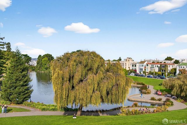 2457 Bay Street, San Francisco, CA 94123