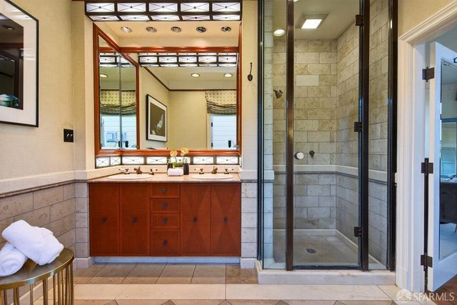 2457 Bay Street, San Francisco, CA 94123