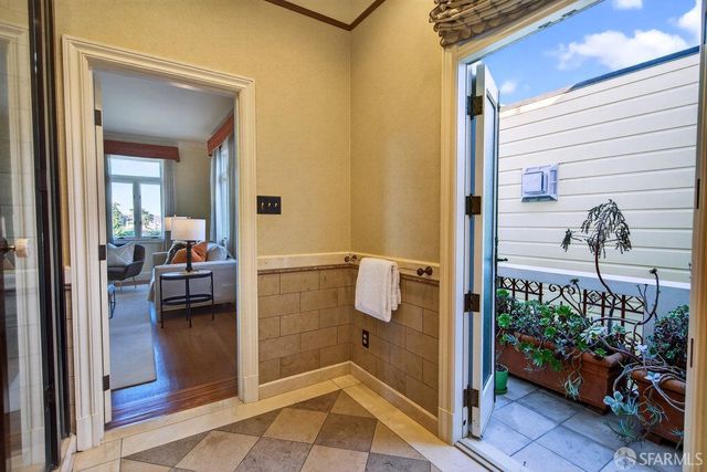 2457 Bay Street, San Francisco, CA 94123