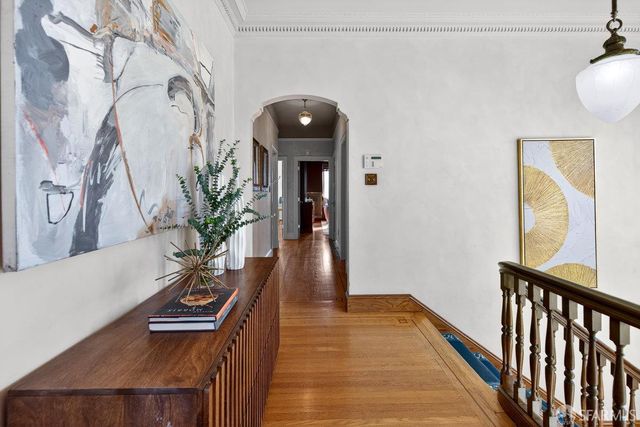 2457 Bay Street, San Francisco, CA 94123