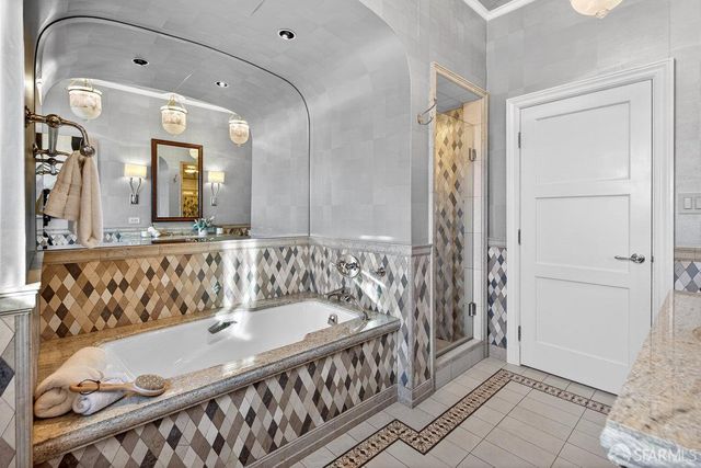 2457 Bay Street, San Francisco, CA 94123