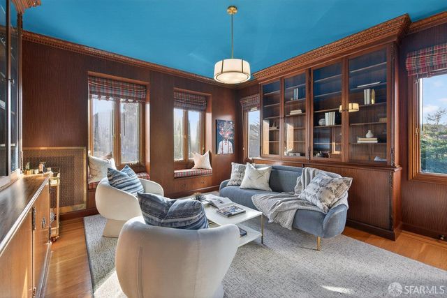 2457 Bay Street, San Francisco, CA 94123