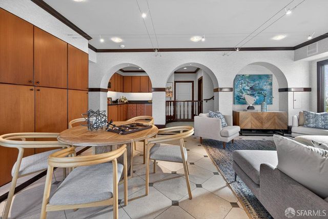 2457 Bay Street, San Francisco, CA 94123