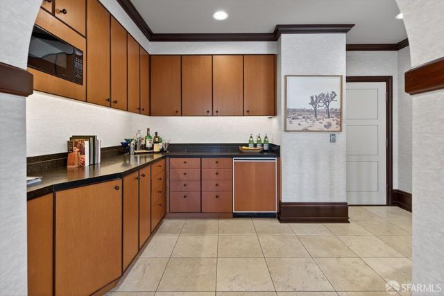 2457 Bay Street, San Francisco, CA 94123