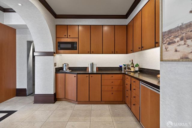 2457 Bay Street, San Francisco, CA 94123