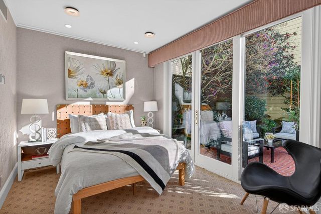 2457 Bay Street, San Francisco, CA 94123