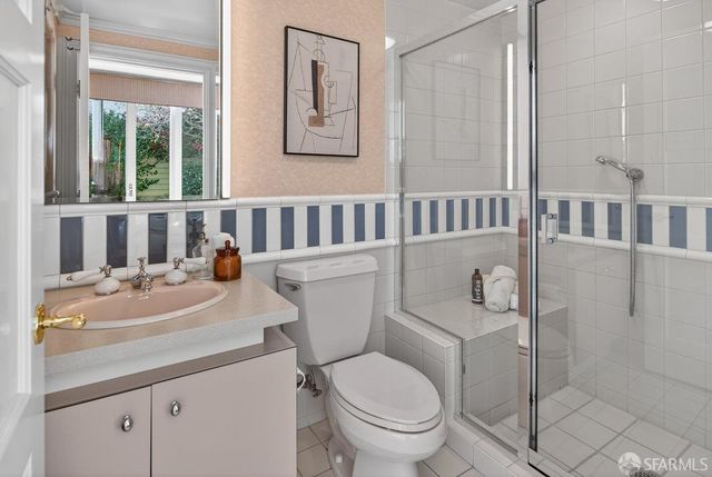 2457 Bay Street, San Francisco, CA 94123