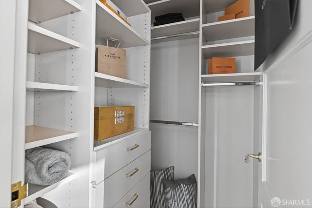 2457 Bay Street, San Francisco, CA 94123