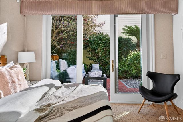 2457 Bay Street, San Francisco, CA 94123