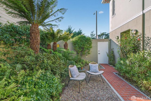 2457 Bay Street, San Francisco, CA 94123