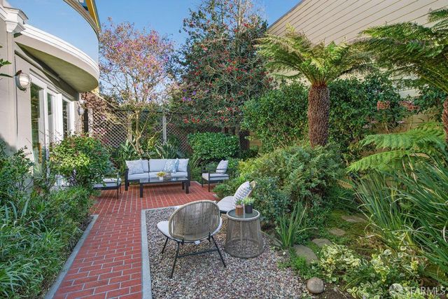 2457 Bay Street, San Francisco, CA 94123