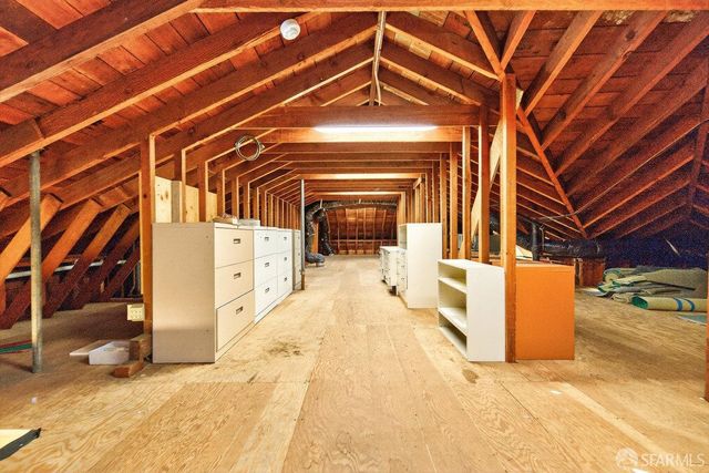 2457 Bay Street, San Francisco, CA 94123