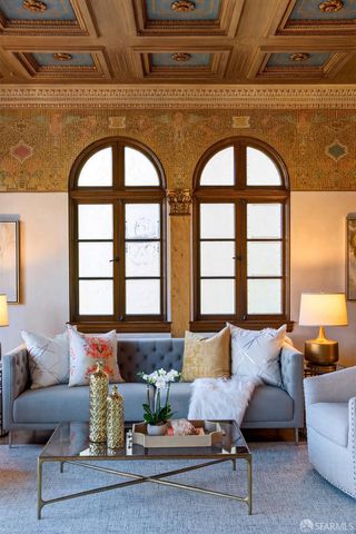 2457 Bay Street, San Francisco, CA 94123