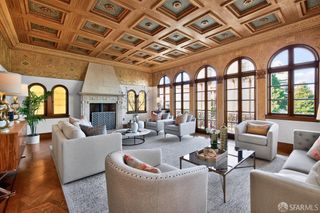 2457 Bay Street, San Francisco, CA 94123