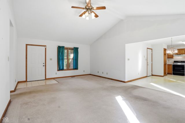 8530 Big Bend Road, Martinsville, IN 46151