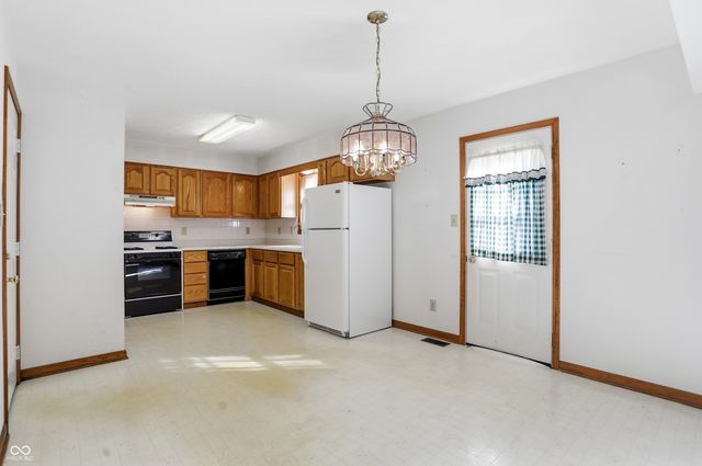 8530 Big Bend Road, Martinsville, IN 46151