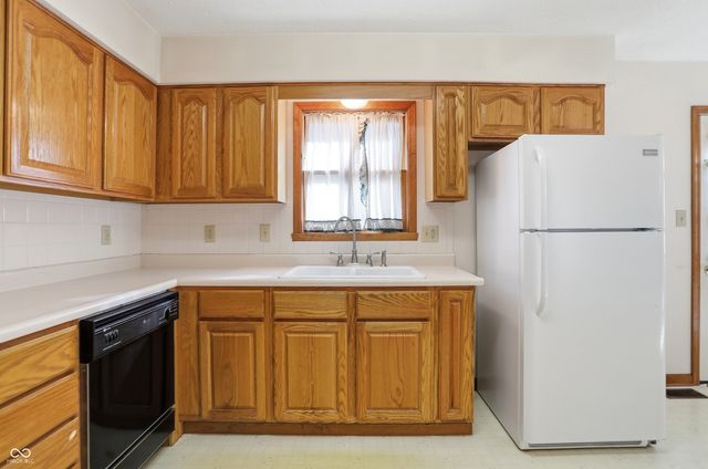 8530 Big Bend Road, Martinsville, IN 46151