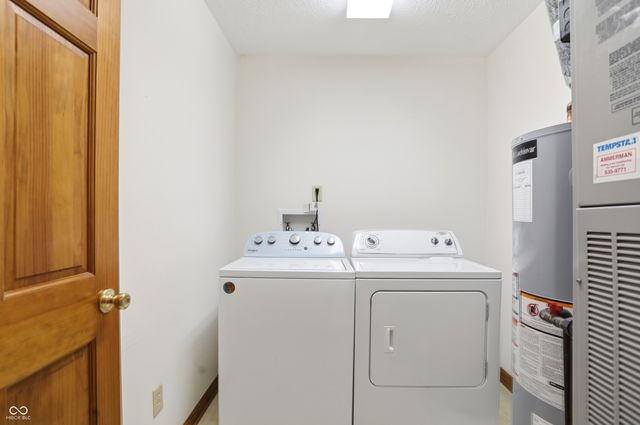 8530 Big Bend Road, Martinsville, IN 46151