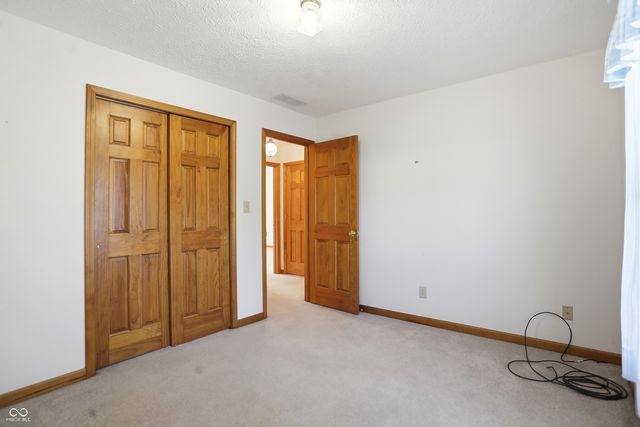 8530 Big Bend Road, Martinsville, IN 46151