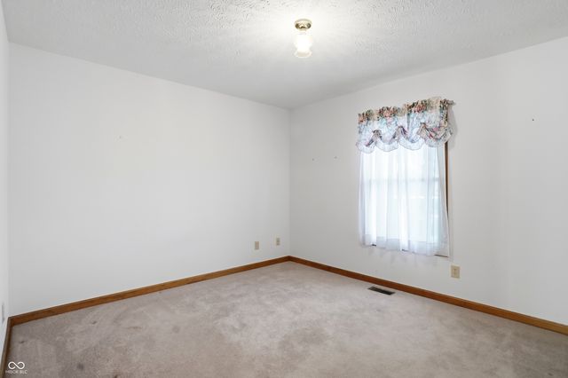 8530 Big Bend Road, Martinsville, IN 46151