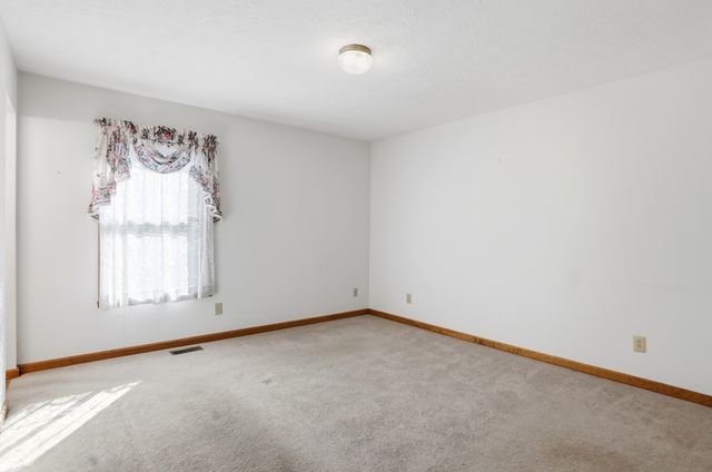 8530 Big Bend Road, Martinsville, IN 46151