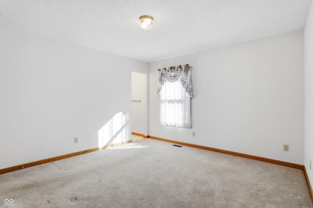 8530 Big Bend Road, Martinsville, IN 46151
