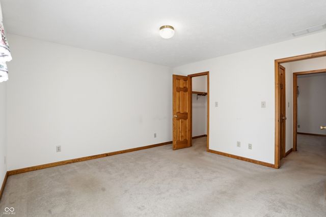 8530 Big Bend Road, Martinsville, IN 46151