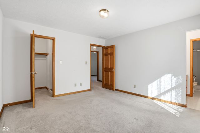 8530 Big Bend Road, Martinsville, IN 46151