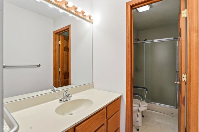 8530 Big Bend Road, Martinsville, IN 46151