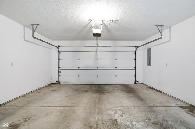 8530 Big Bend Road, Martinsville, IN 46151